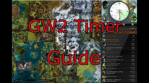 gw2 event timer|gw2 event timer ley line.